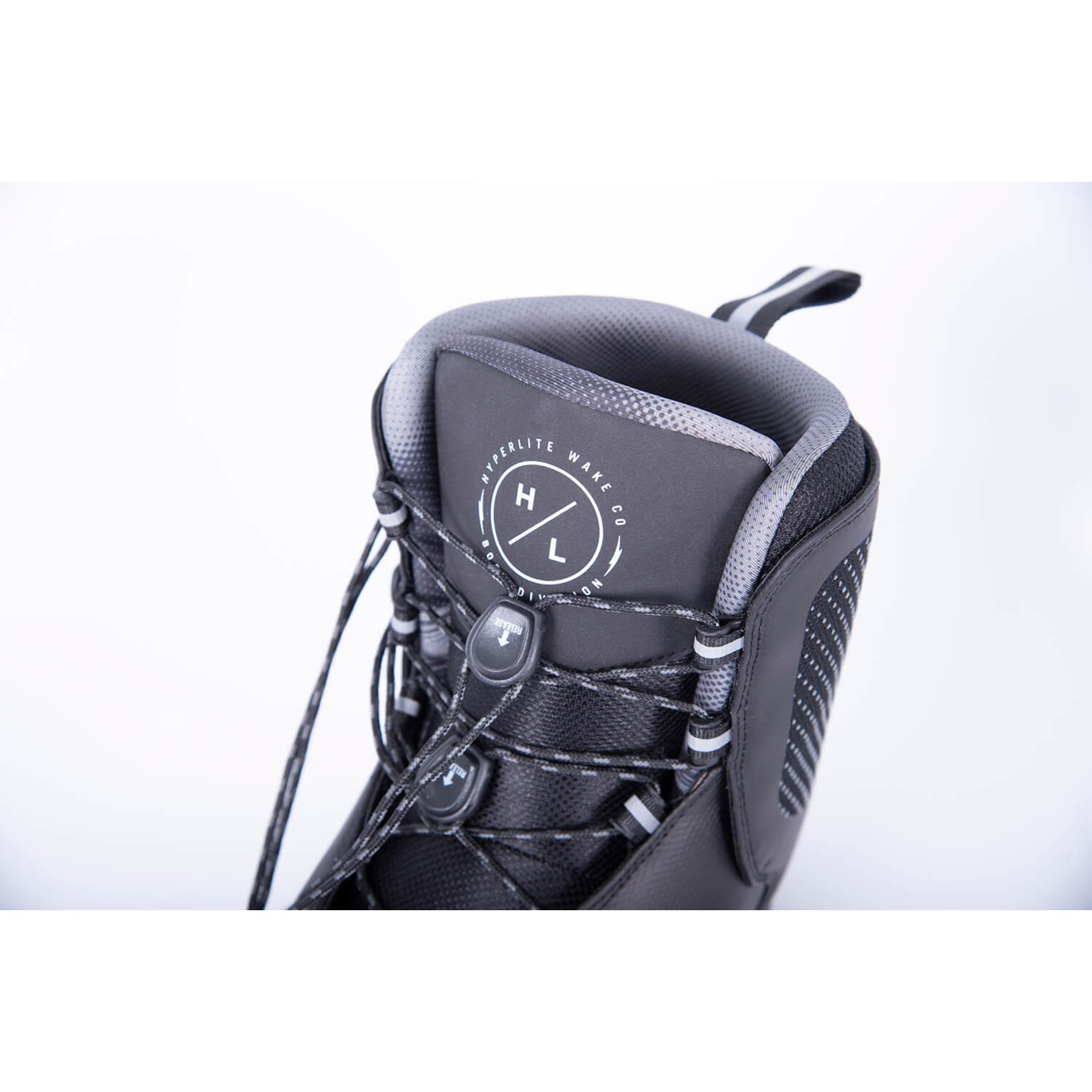 HO/Hyperlite 2026 Remix Boot