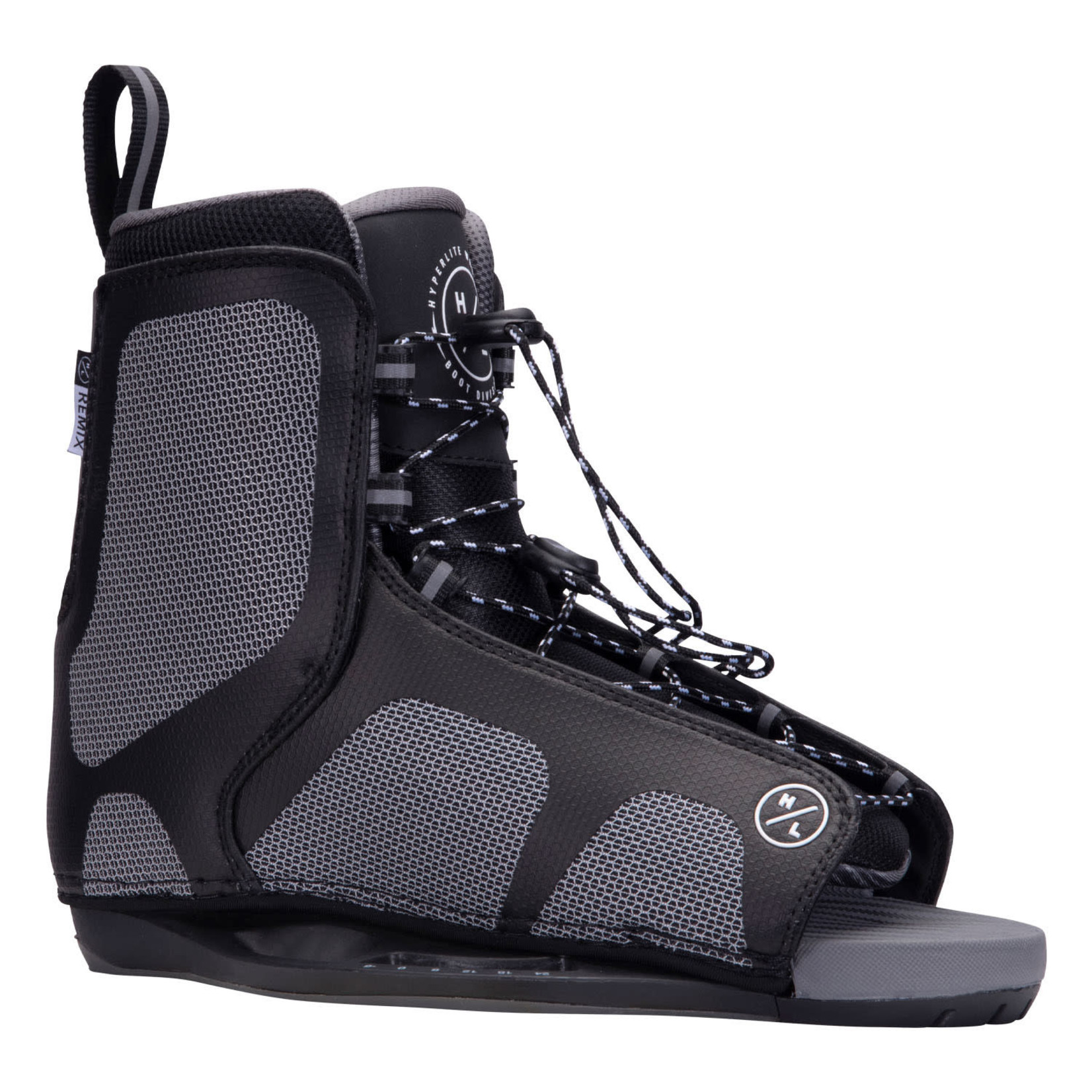 HO/Hyperlite 2025 Remix Boot