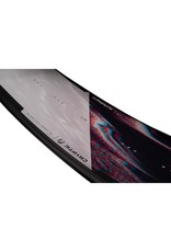 HO/Hyperlite 2022 Cryptic Wakeboard