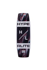 HO/Hyperlite 2022 Cryptic Wakeboard