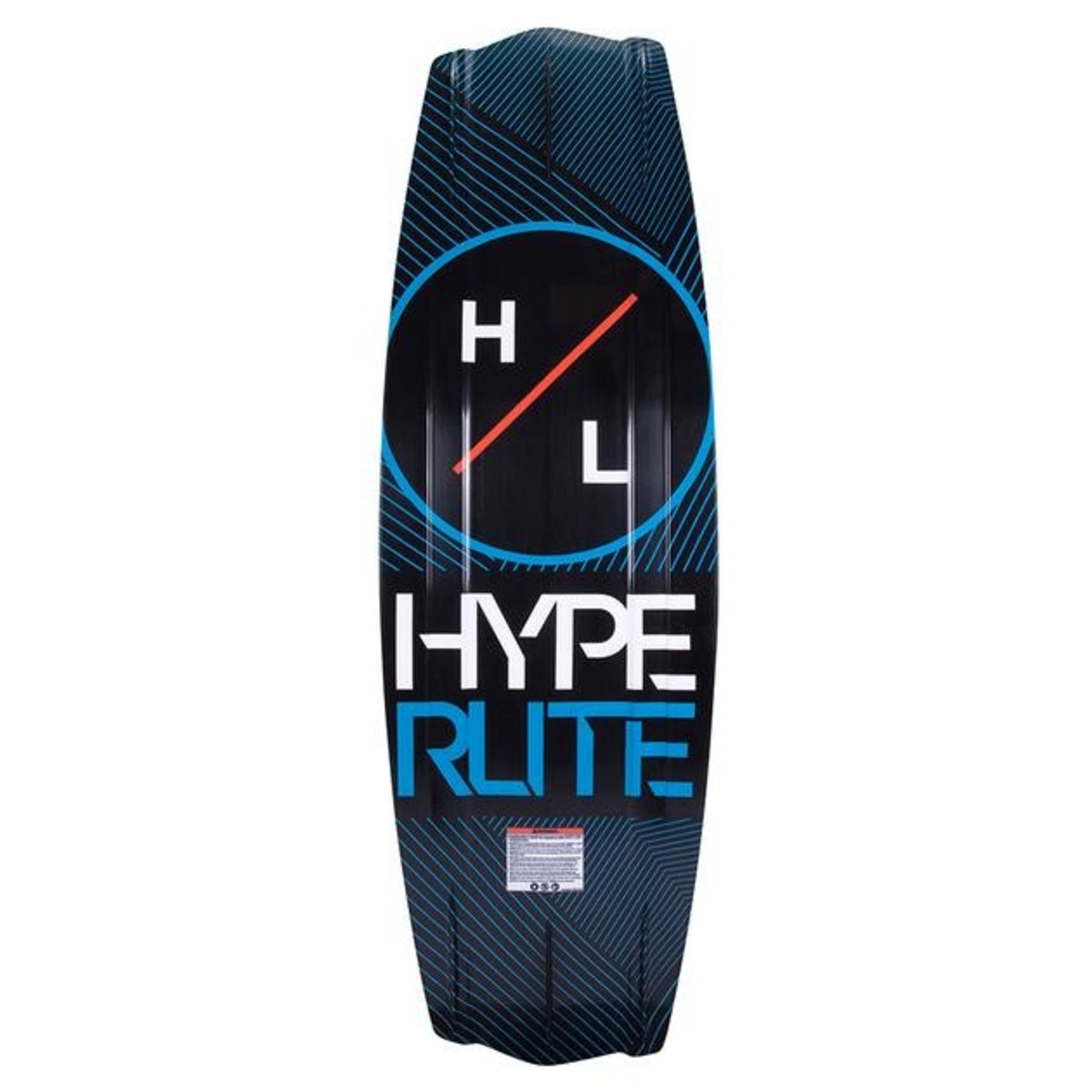 HO/Hyperlite 2023 State 2.0 Wakeboard