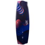 HO/Hyperlite 2023 Eden Wakeboard