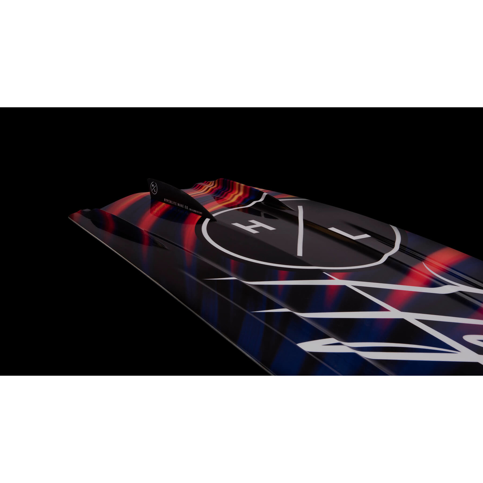 HO/Hyperlite 2023 Eden Wakeboard