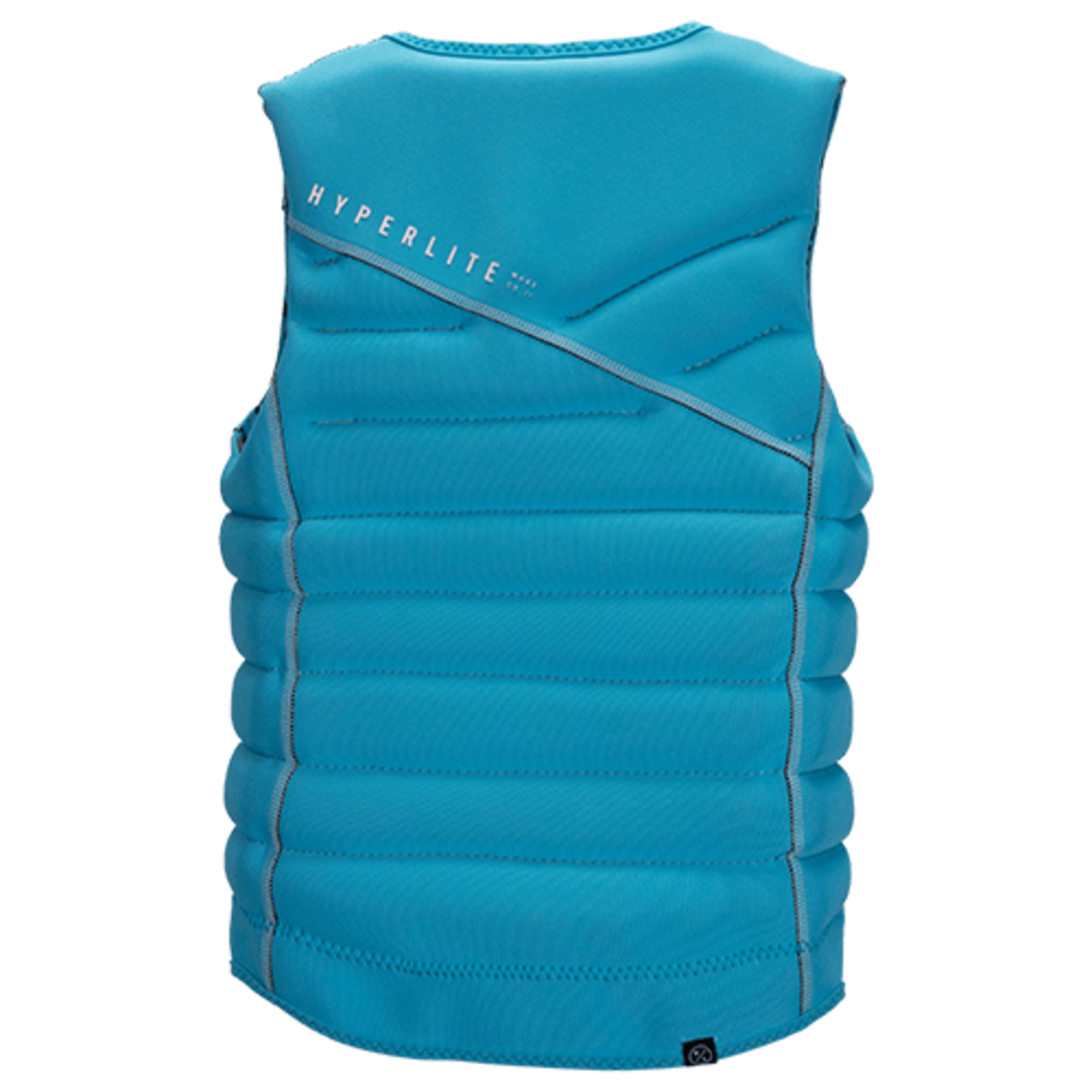 HO/Hyperlite Women's Cadence Comp Vest