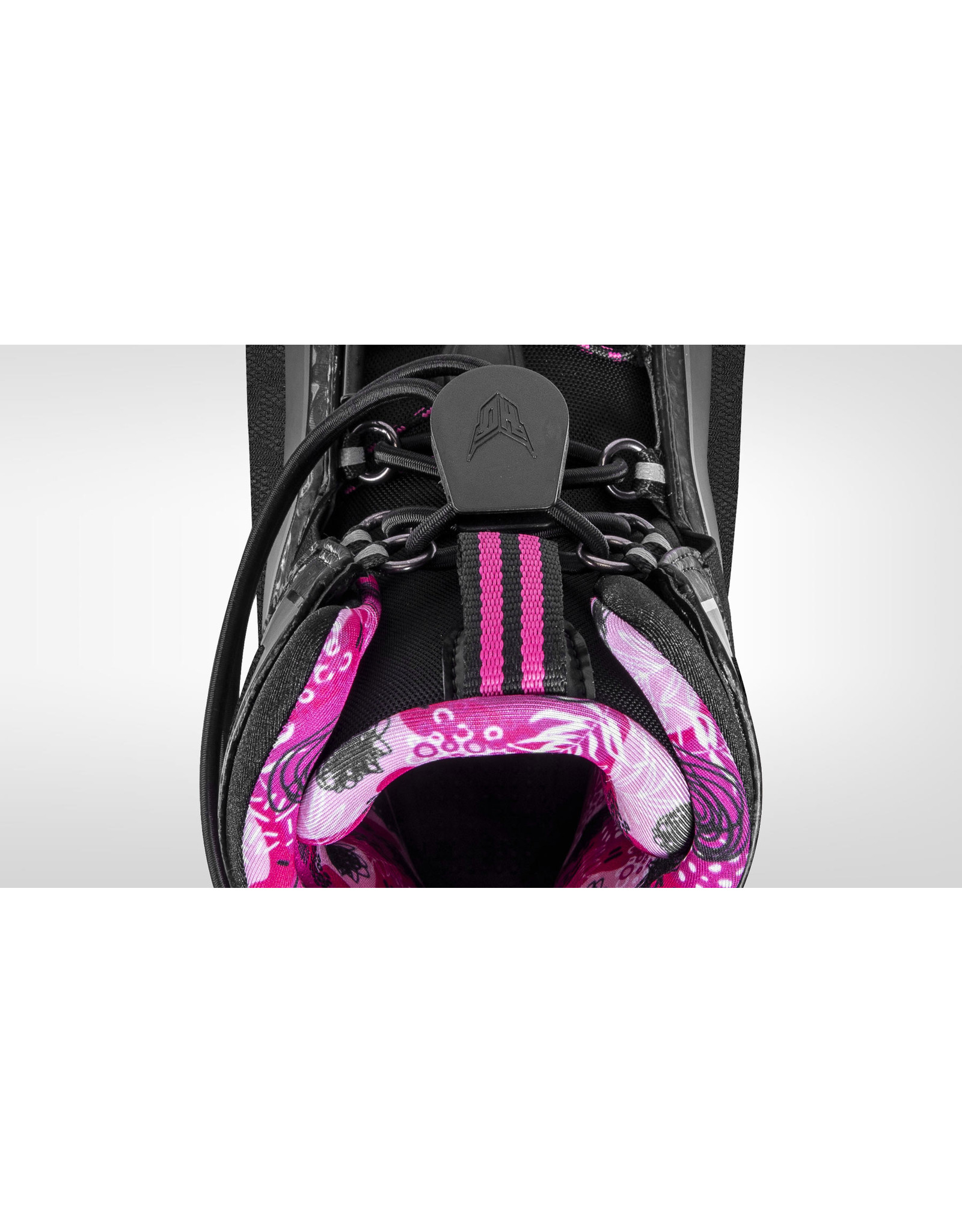HO/Hyperlite Women's Stance 110 Direct Connect 5.5-9.5
