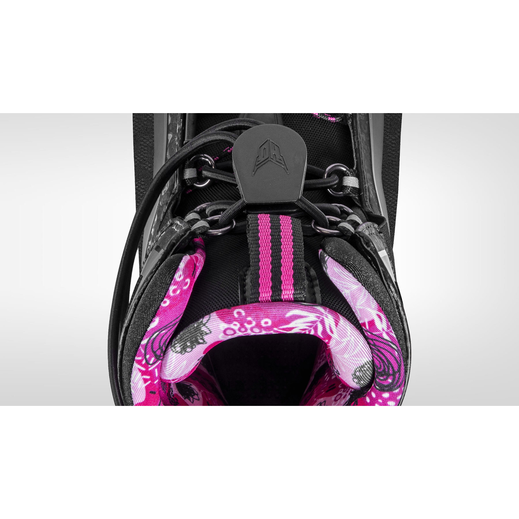 HO/Hyperlite Women's Stance 110 Direct Connect 5.5-9.5