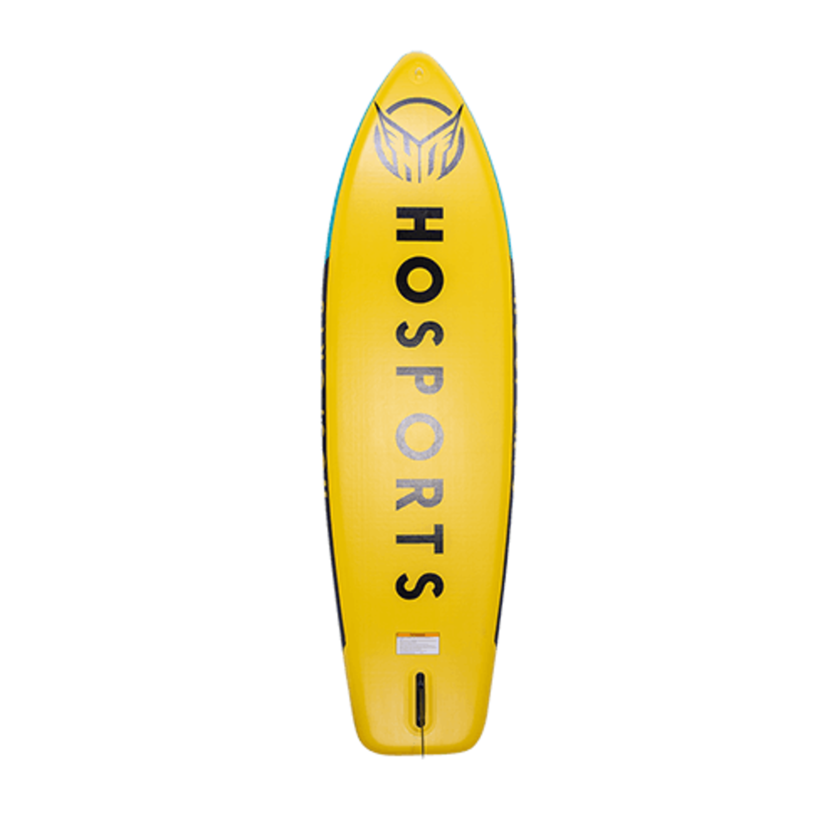 HO/Hyperlite HO Dorado iSUP 10.6