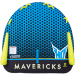 HO/Hyperlite 2023 Mavericks 3 Tube