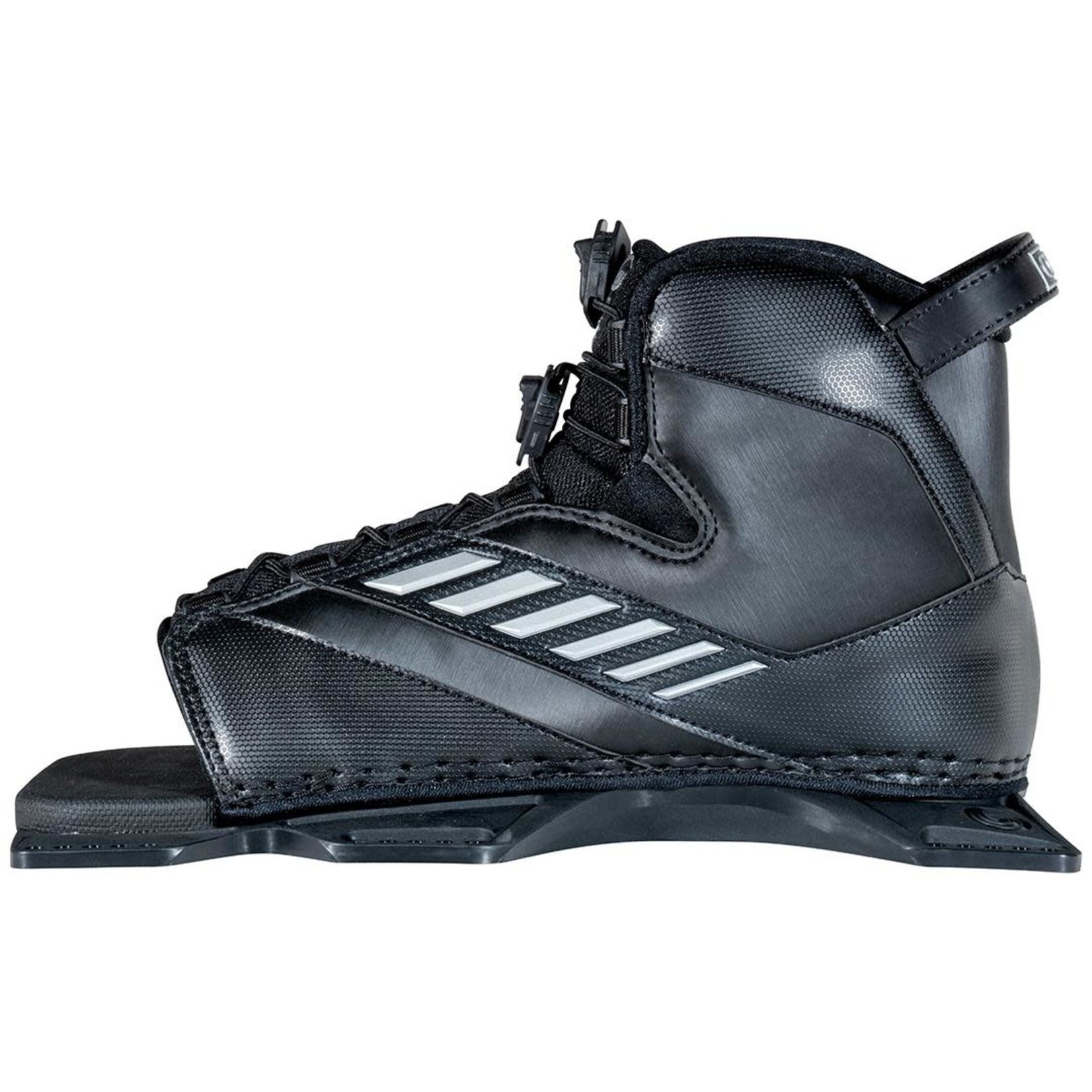 Connelly 2024 Men's Shadow Front Boot