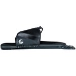 Connelly 2024 Lace RTP