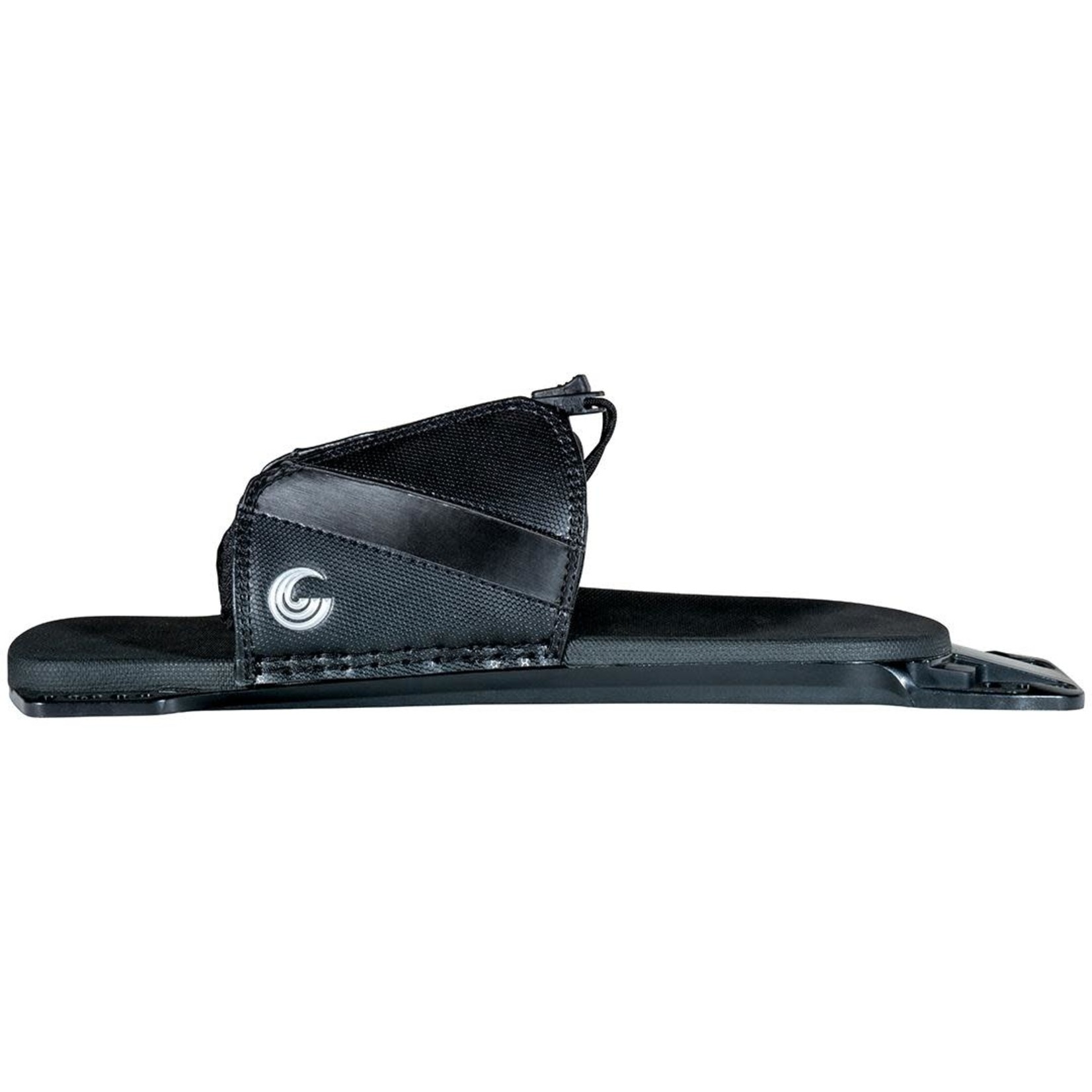 Connelly 2024 Lace RTP