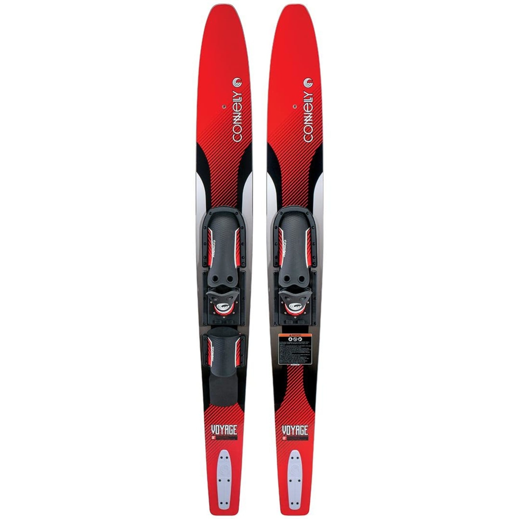 Connelly Voyage Adult Combo Ski