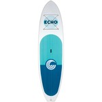 Connelly Connelly Echo 10'6" SUP