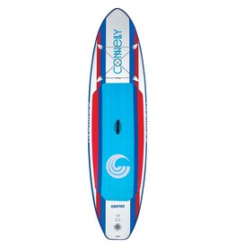 Connelly Drifter iSUP 10'0 Package