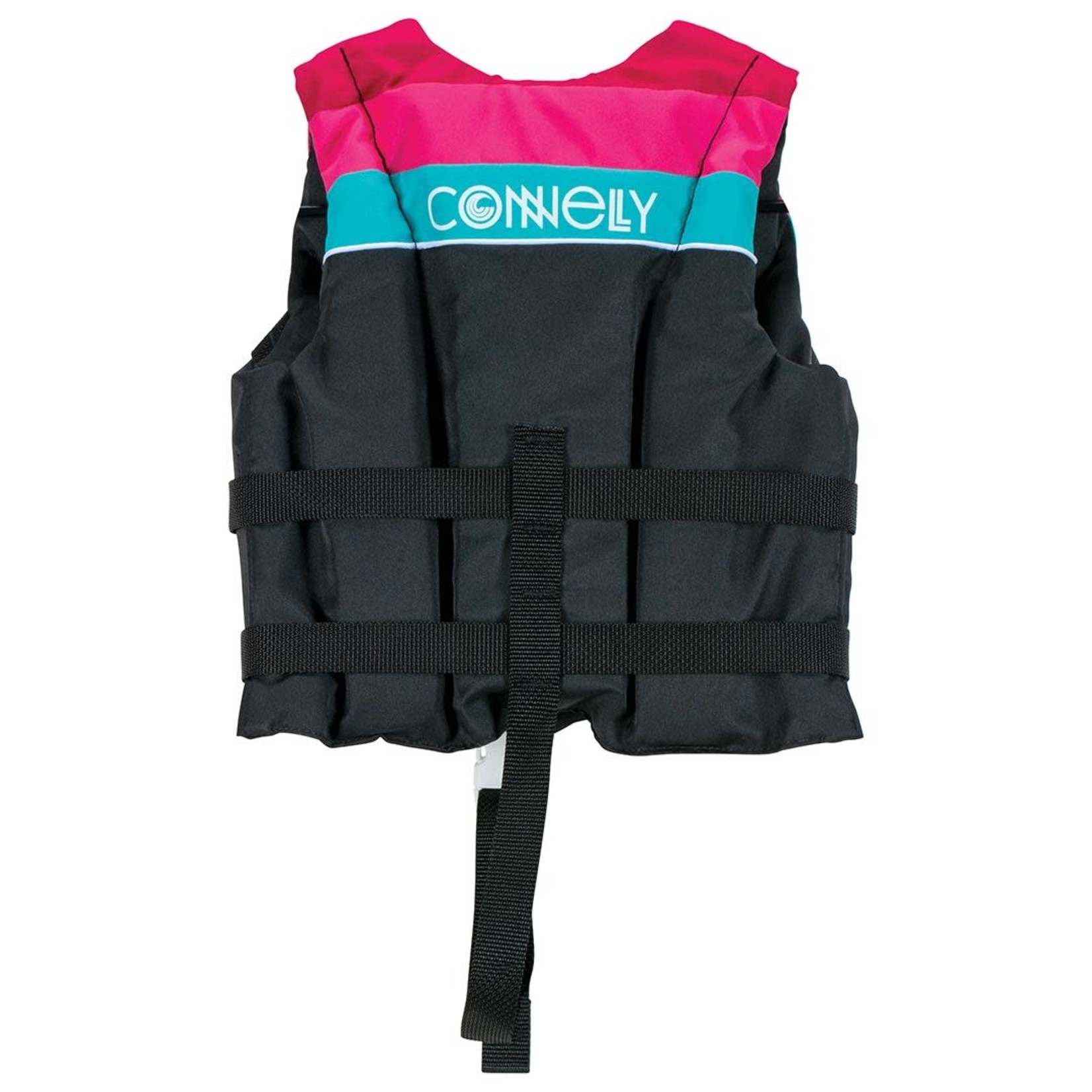 Connelly 2023 Girls Child Retro Nylon