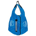 Connelly Otis Dog Neo Vest