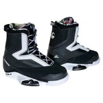 Connelly 2022 SL Boot (11-12)