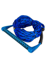 O'Brien Kneeboard Rope - Blue