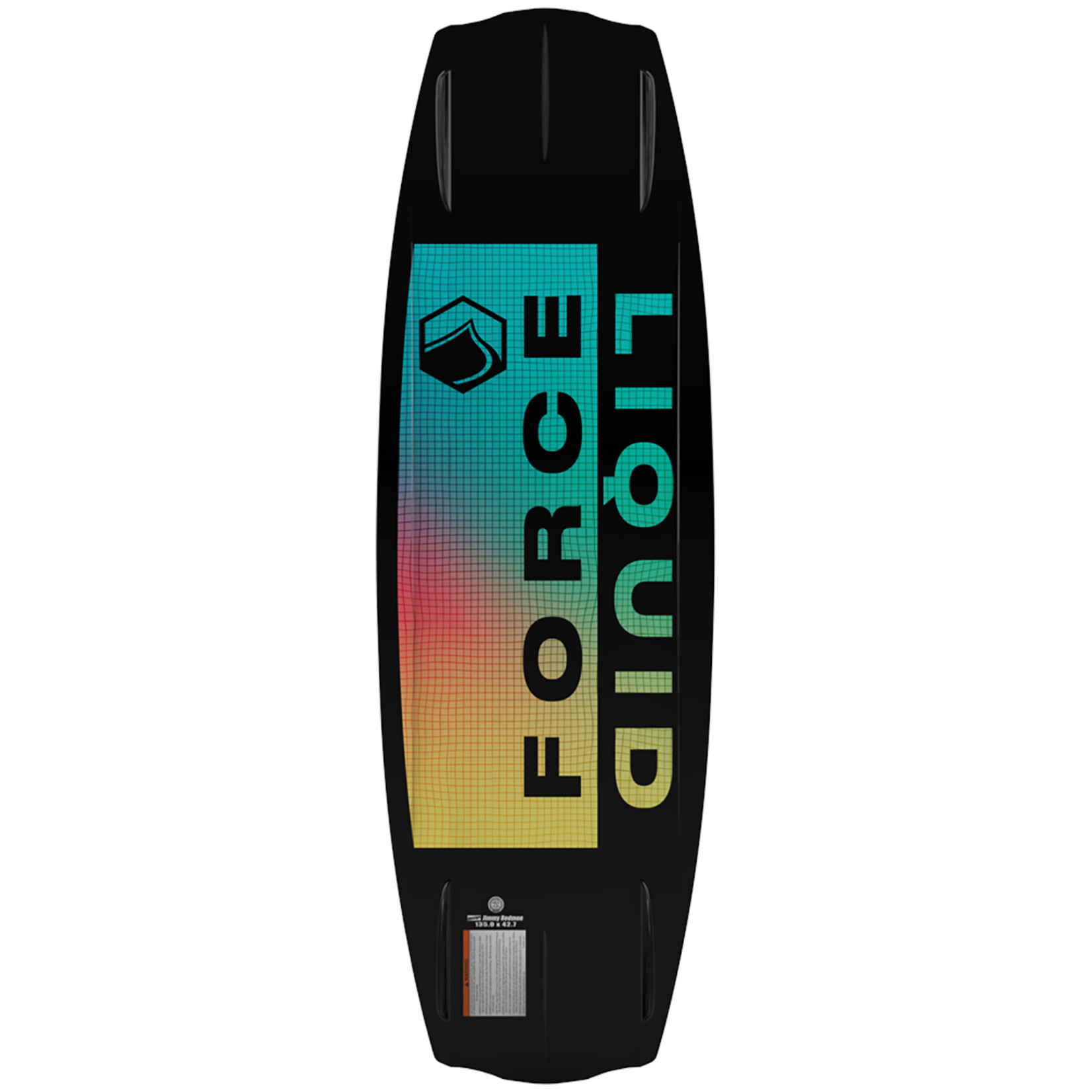 Liquid Force 2024 Trip Wakeboard