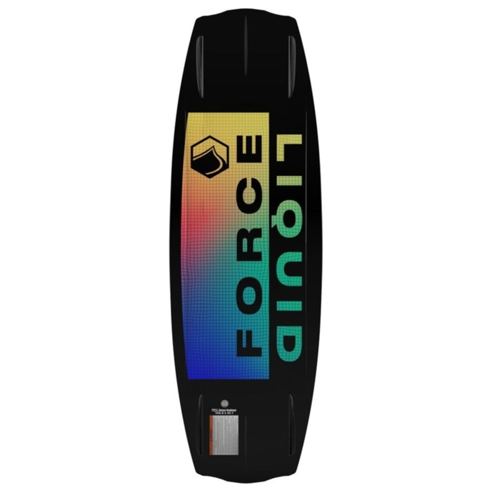 Liquid Force 2024 Trip Wakeboard