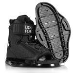 Liquid Force 2025 Rant Boot