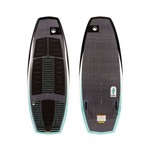 Liquid Force 2022 Quest Wakesurfer