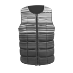 Liquid Force 2023 Flex Comp Vest Black