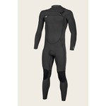 O'Neill Ninja 4/3mm Wetsuit 2XL