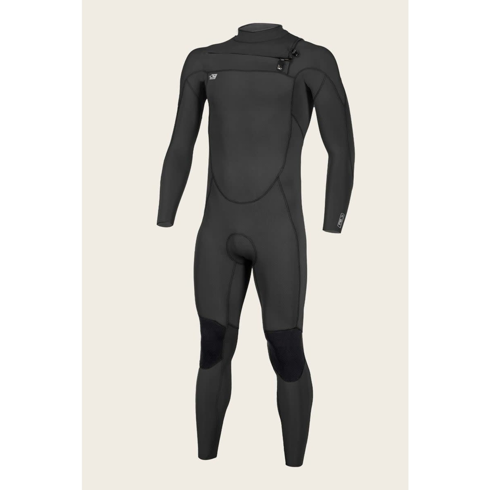O'Neill Ninja 4/3mm Wetsuit 2XL