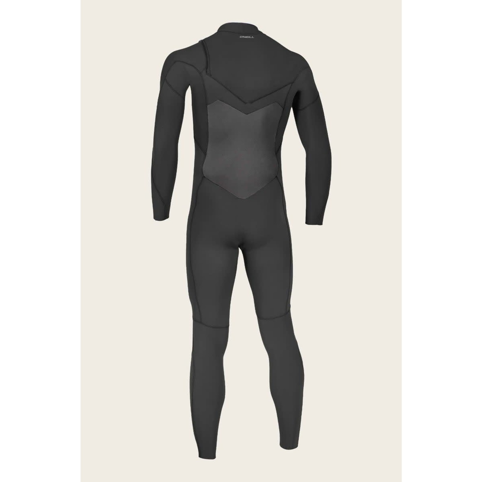 O'Neill Ninja 4/3mm Wetsuit 2XL