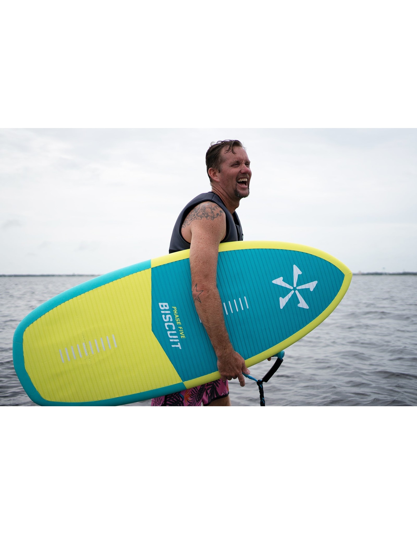 Phase Five Surf Hat – Phase 5 Wakesurf Boards