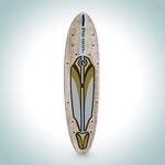 Pau Hana Navio Grain VFT 11'0''