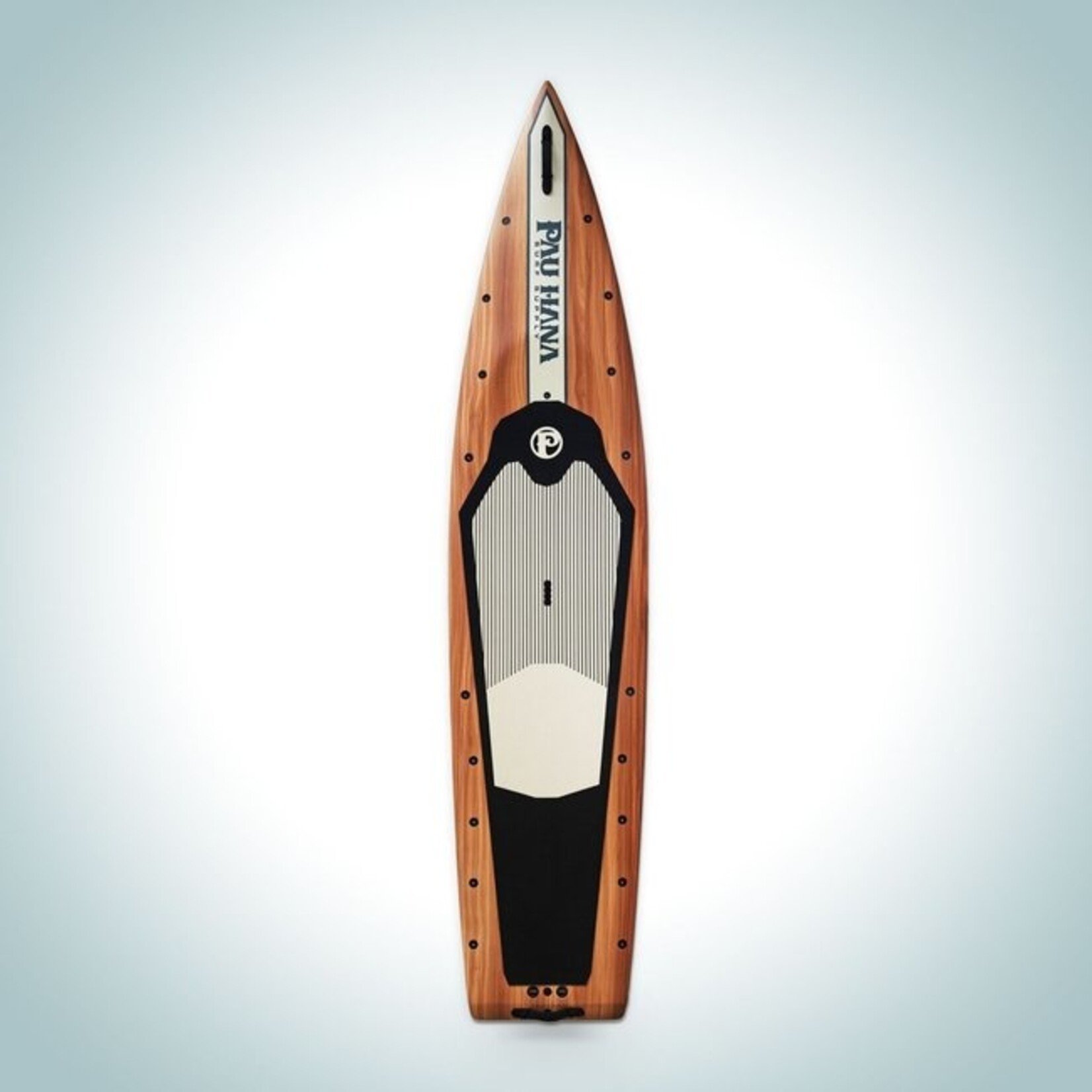 Pau Hana Endurance VFT 12'0'' Touring SUP