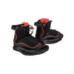 Ronix 2025 Luxe Boot