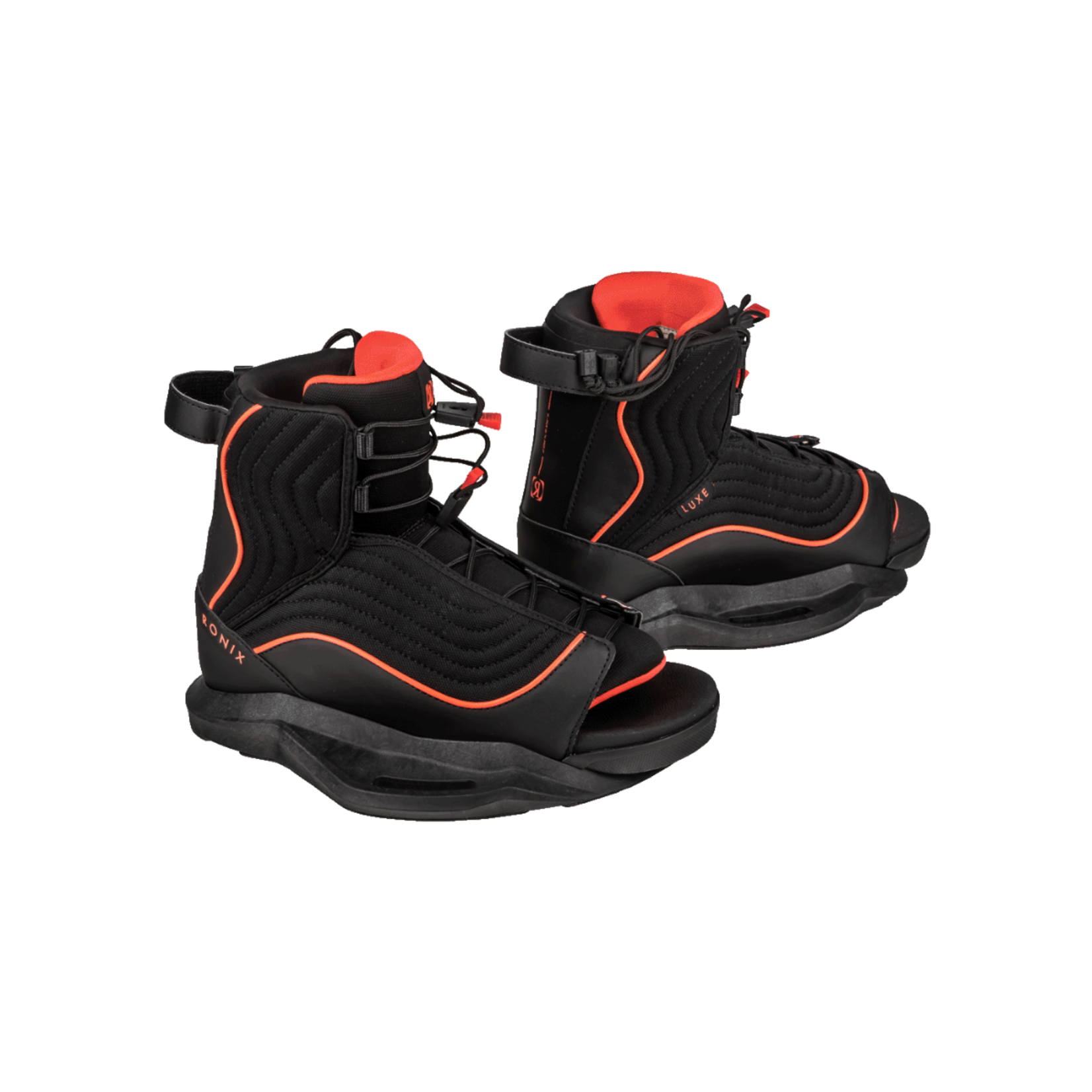 Ronix 2024 Luxe Boot