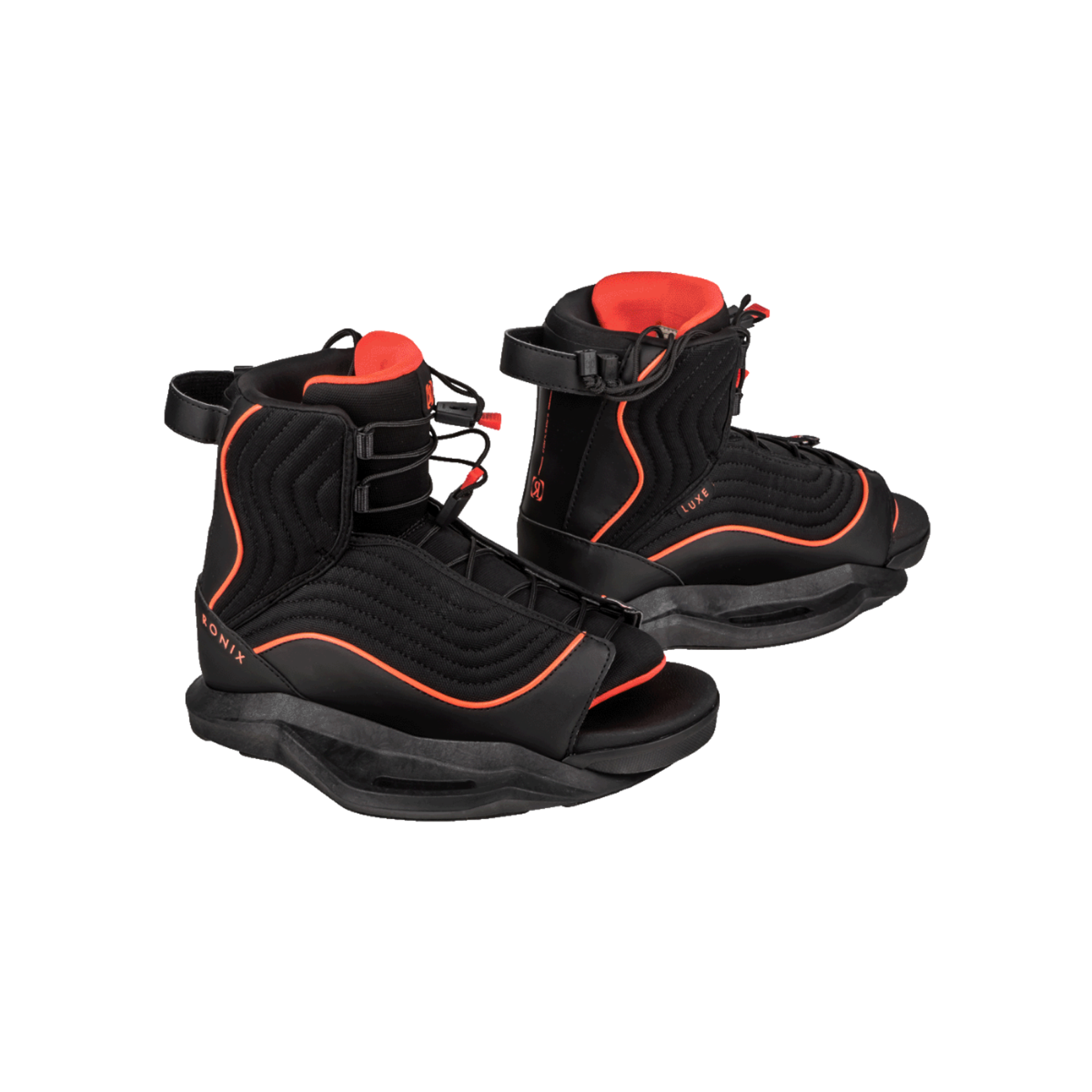 Ronix 2026 Luxe Boot