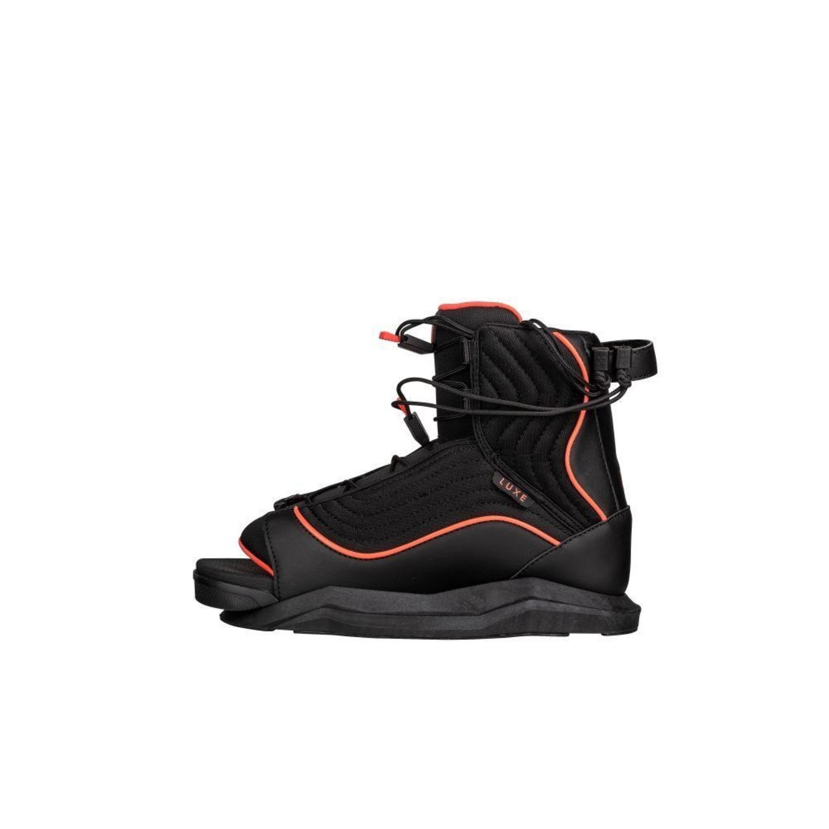 Ronix 2026 Luxe Boot