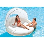 Intex Intex Canopy Island