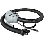 Aquaglide Hurricane 110v pump