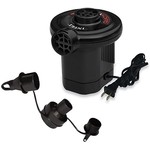 Intex Quick Fill 110-120V Pump