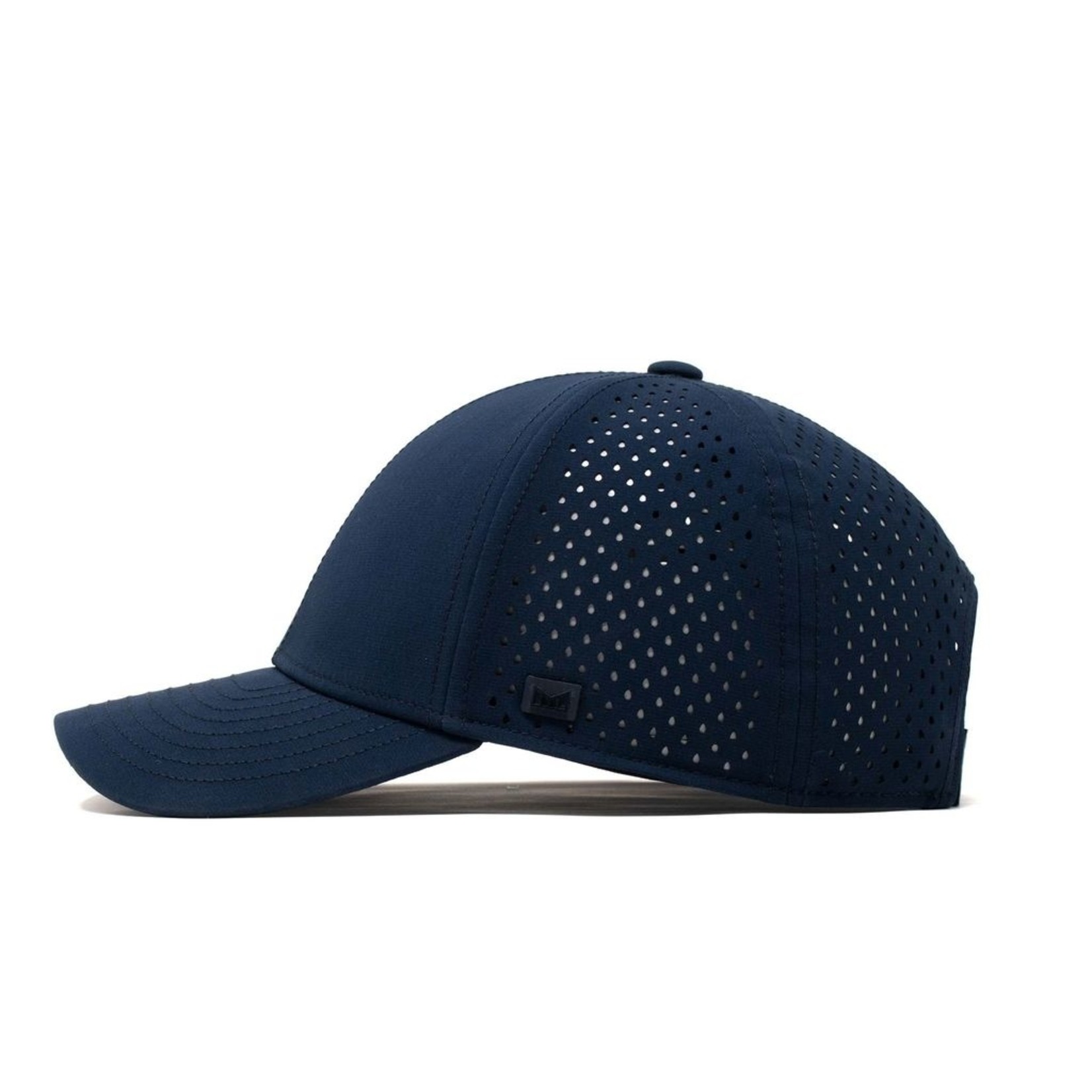 Melin Hydro A-Game Navy Classic