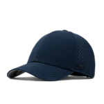 Melin Hydro A-Game Navy Classic