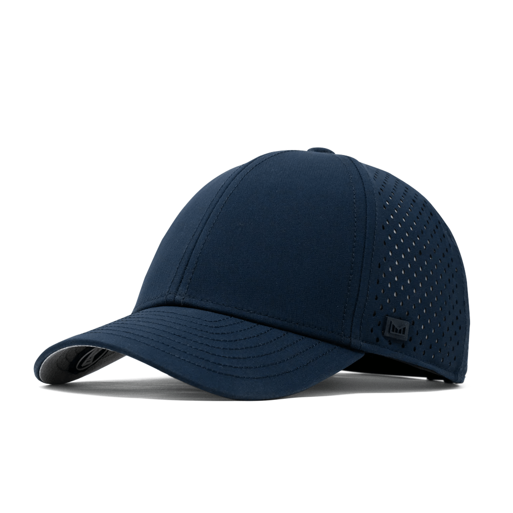 Melin Hydro A-Game Navy Classic