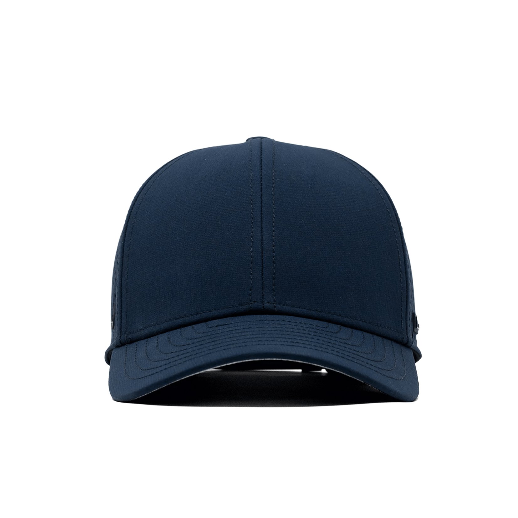 Melin Hydro A-Game Navy Classic