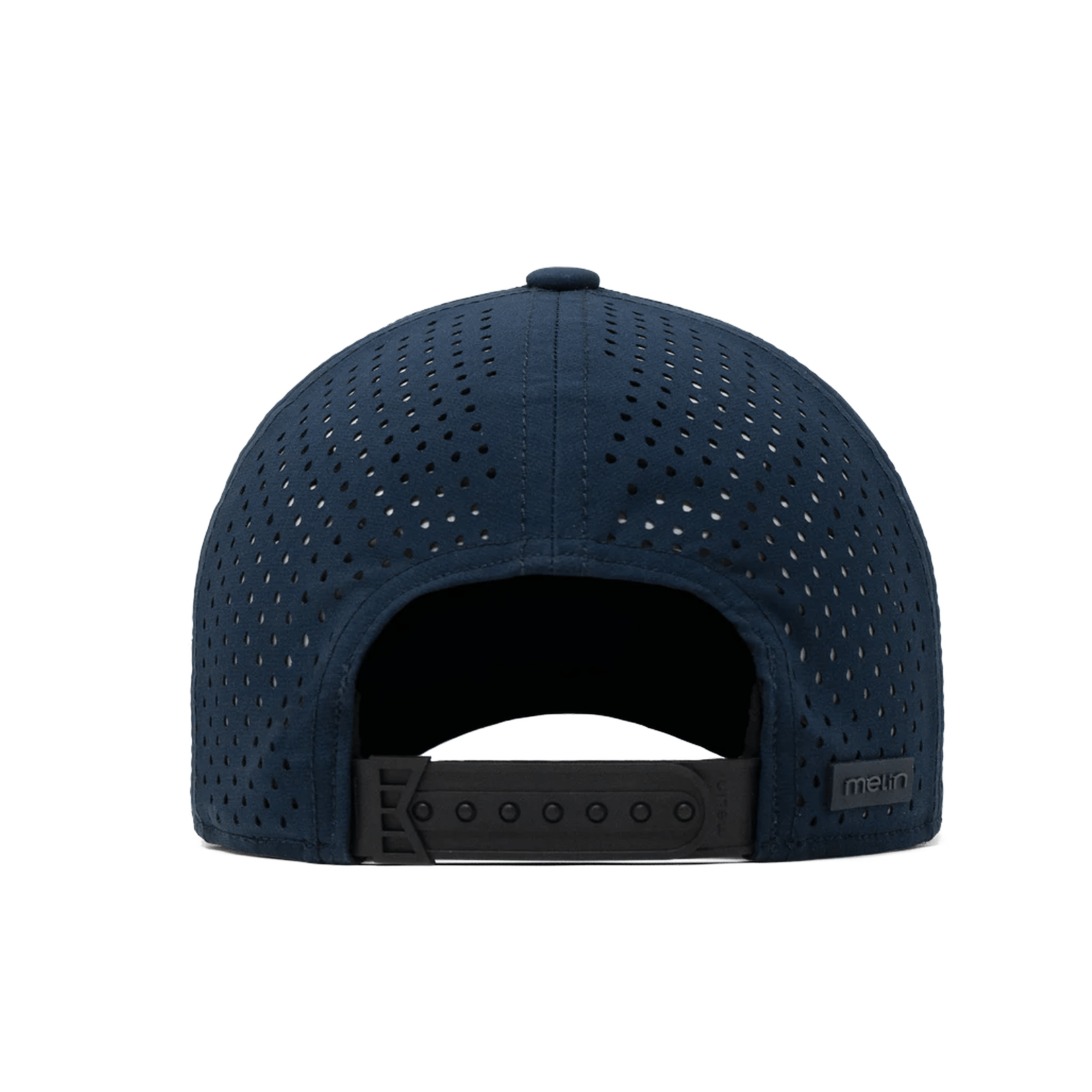Melin Hydro A-Game Navy Classic