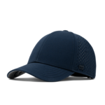 Melin Hydro A-Game XL Navy - 60cm