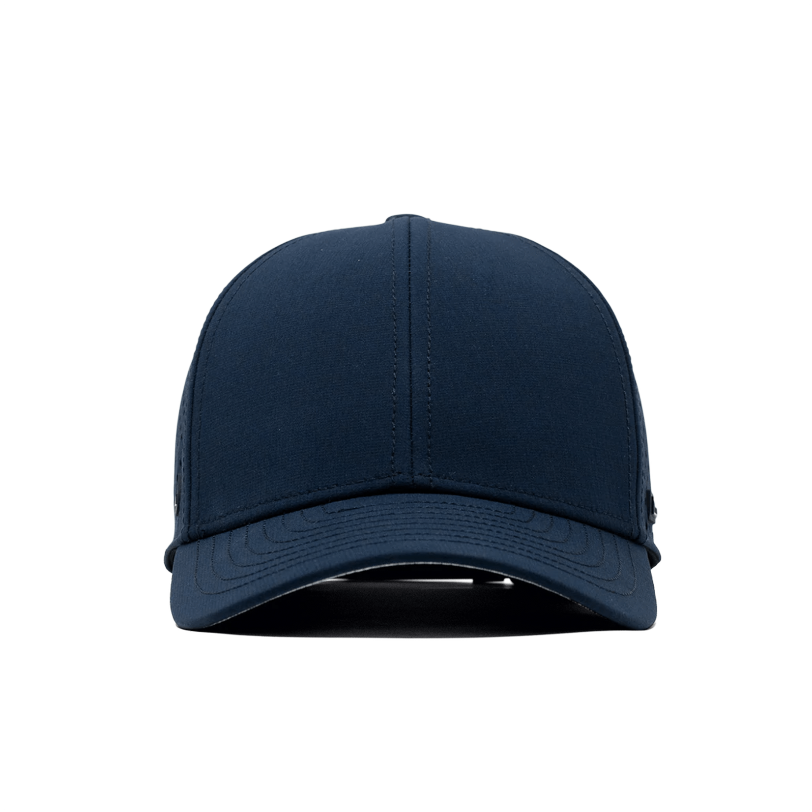 Melin Hydro A-Game XL Navy - 60cm