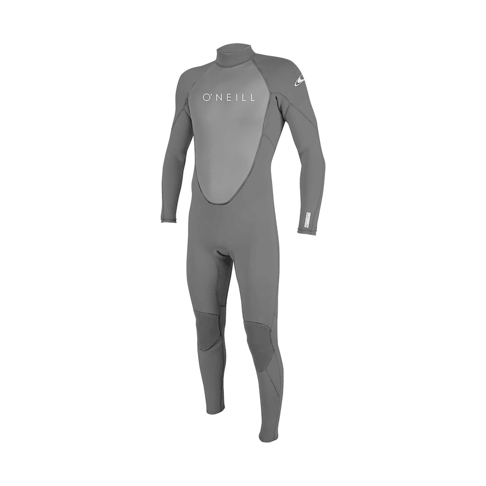 O'Neill Reactor 2 3/2MM Wetsuit