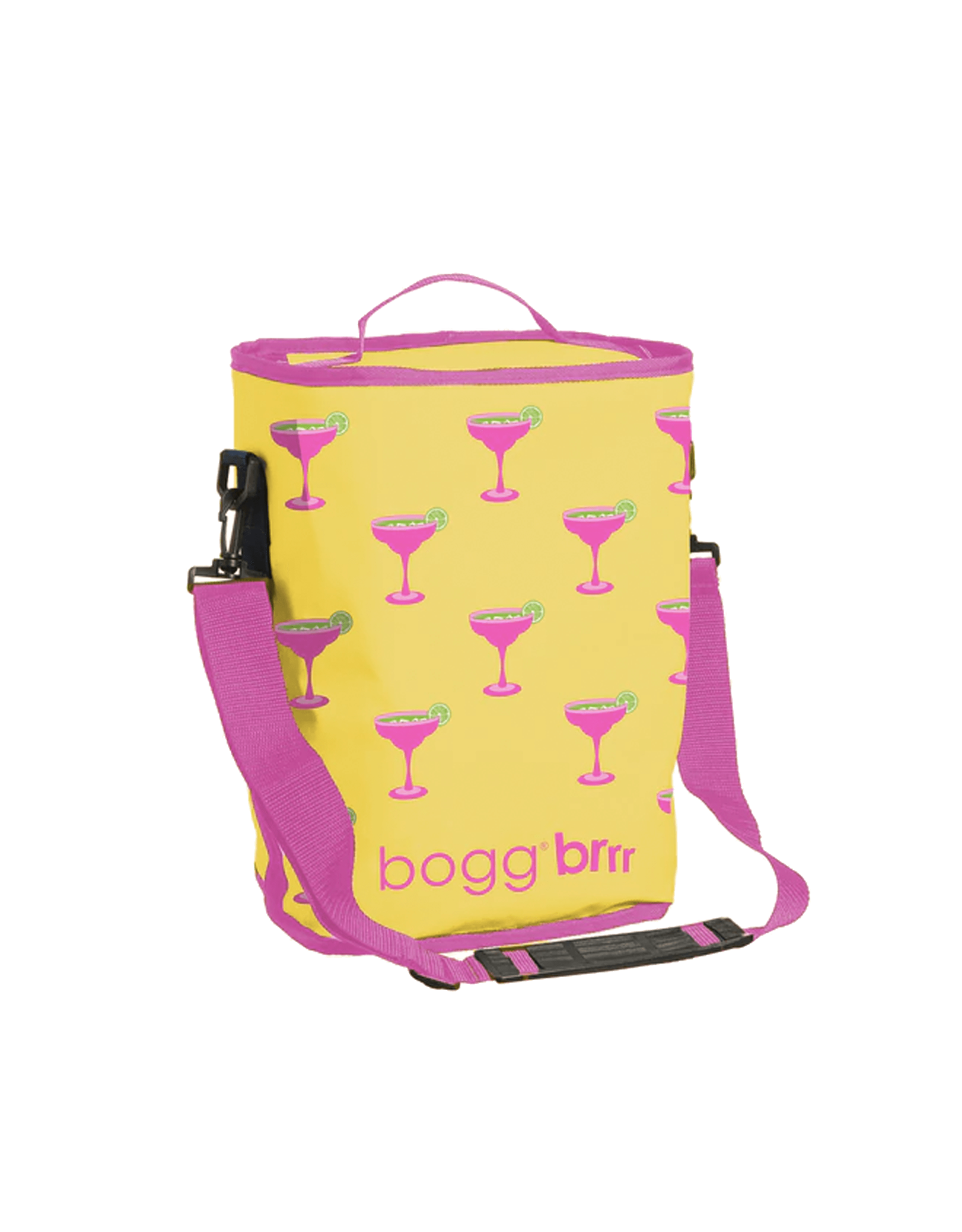 Bogg Bag Half Cooler Insert  - Margarita