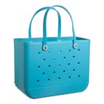 Bogg Bag Original Large Tiffany Bogg